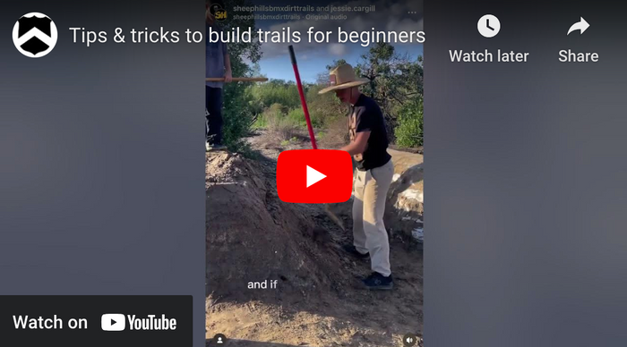 how to build bmx dirt jumps how to build bmx ramps sheep hills