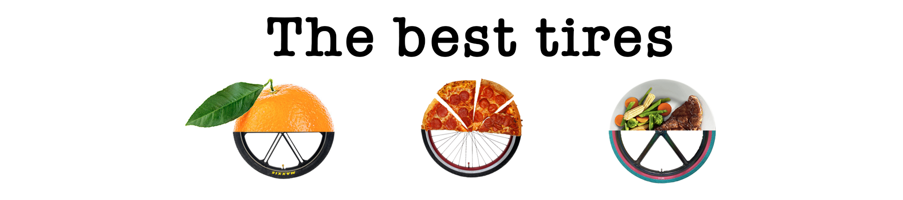 Tires | All information about tires