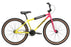 26" Haro Group 1  haro Group 1 26" bmx bike haro Group one 26" 2021 haro Group 1 26" stores haro group 1 26" weight haro group 1 26" weight group 1 26" review haro group one 26" bmx bike 2020 26" bmx bike 26" bmx race bike 26" Bmx cruiser for sale 26" bmx cruiser 26" bmx bike 26" bmx bikes for sale 26" bmx bike cheap 26" bmx bike clearance 26 inch bmx bikes 29" 24"