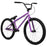 Elite Outlaw 4130 26" bmx bike 26" bmx bike 26" bikes for sale 26" bmx bikes for cheap 26" bmx bike frame 