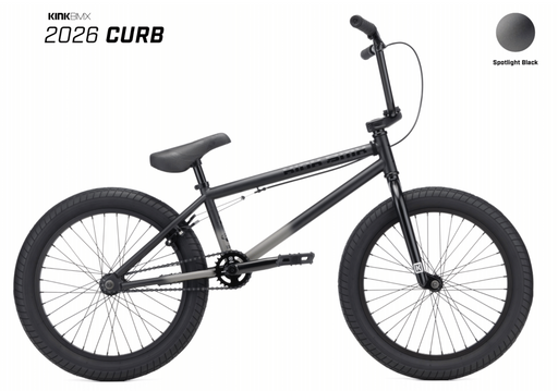 side view of the 2026 kink curb, 2024 kink curb, 2025 kink curb, 2026 kink curb, best bmx bike, beginner bmx bike, bike shop, bike, bicycle, sunday forecaster, sunday bmx, sunday bmx bike, bmx bike, bmx bicycle, bmx, bike, sunday bmx, bike store, cycle shop near me, bike stores, bike trail near me, bicycle store, biked, adventure bike, yamaha bike, cycles, the bike shop, wheelie bike, bike market, cycle world, pump track, sport bicycle, bike park near me, the bicycle shop. cyclist, bmx usa, bmx museum, dave
