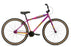 haro slo-ride 29 bmx bike life se bikes wheelie adult bmx