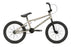 18" Haro Downtown BMX Bike for kids how to ride a bike without training wheels for beginners for adults