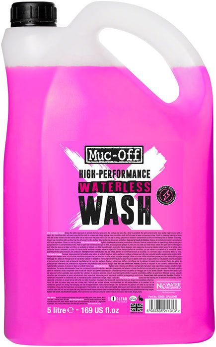 muc-off bike cleaner muc off products muc-off dry lube muc-off chain cleaner muc-off uk muc-off usa muc-off bike protect muc-off wet lube muc-offdrivetrain cleaner muc-off cleanermuc off waterless wash muc-off waterless wash muc off water bottle muc off waterproof spray muc-off high performance waterless wash muc-off high performance waterless wash ads muc off products muc off bike cleaner muc off pressure washer muc-off dry lube muc off sealent muc off b2b muc off tubeless kit muc off tubeless valves
