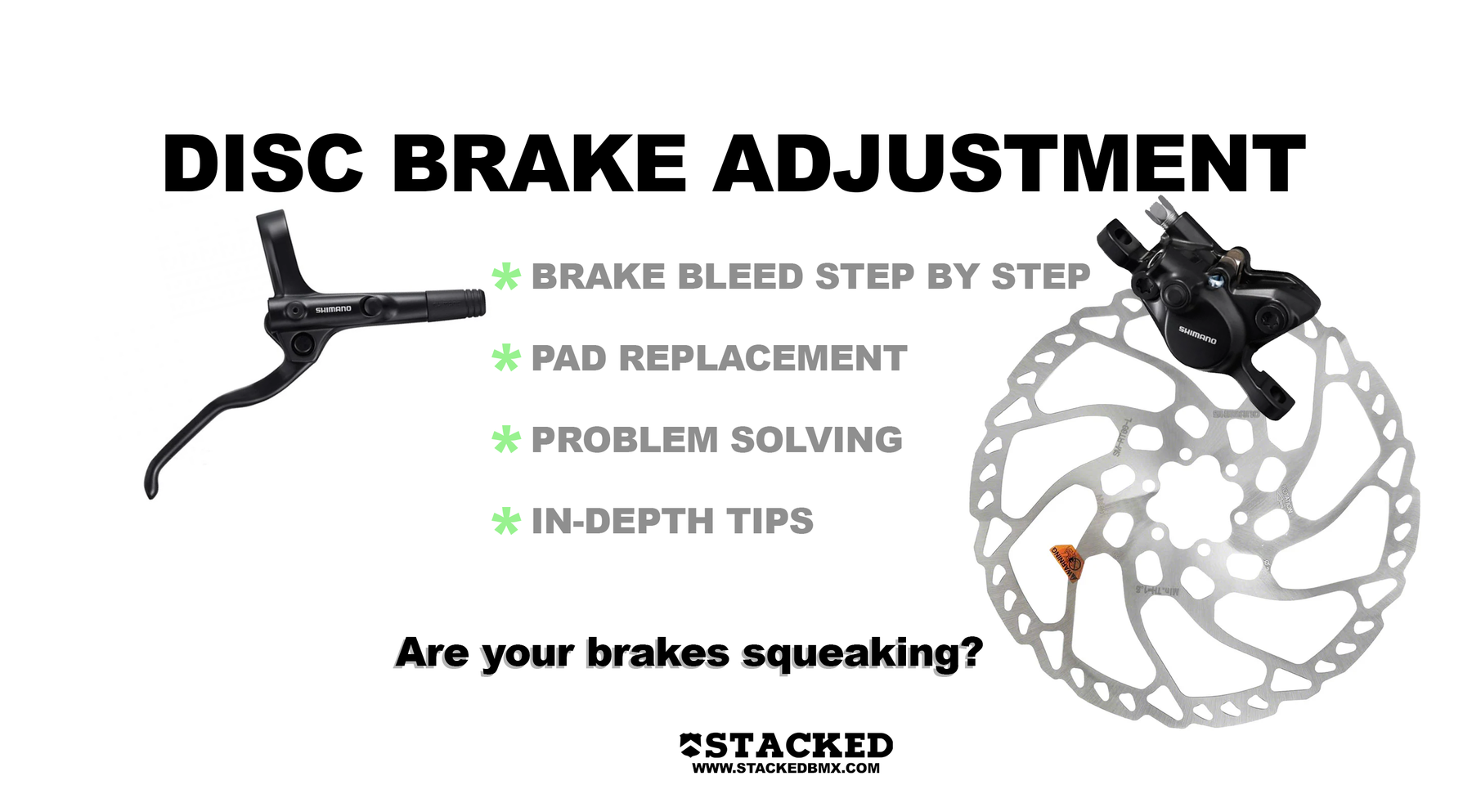 disc brake rubbing, disc brake caliper tool set, disc brake quiet, disc brake conversion, disc brakes, disc brakes vs rim brakes, disc brake quiet spray, disc brake adjustment, disc brake pad spreader, disc brake conversion se bikes