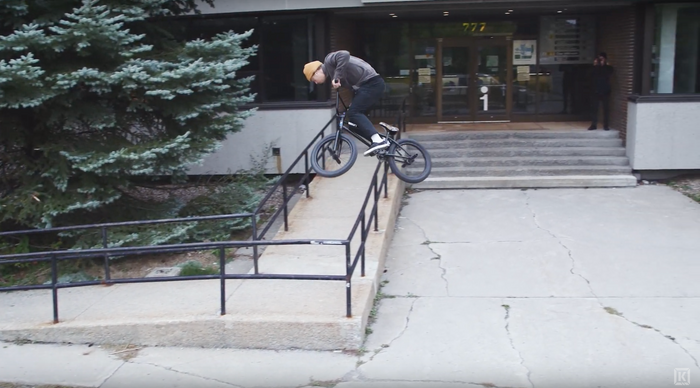 Kink - Help! The Williams Collection - Nathan Williams