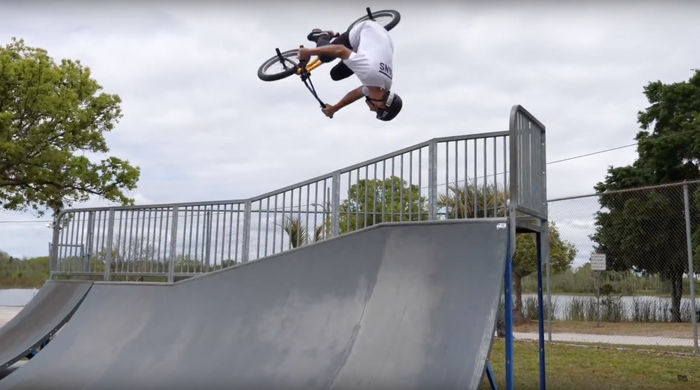 Scotty cranmer shop 2025