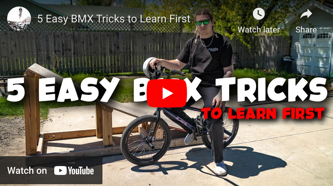 bmx tricks for begginers bmx beginner tricks easy bike tricks easy bike tricks for beginners easy bike tricks for kids 