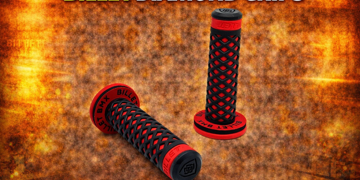 best lubricant for patio door track Thinner grips for larger hands, arm pump concerns main image 1