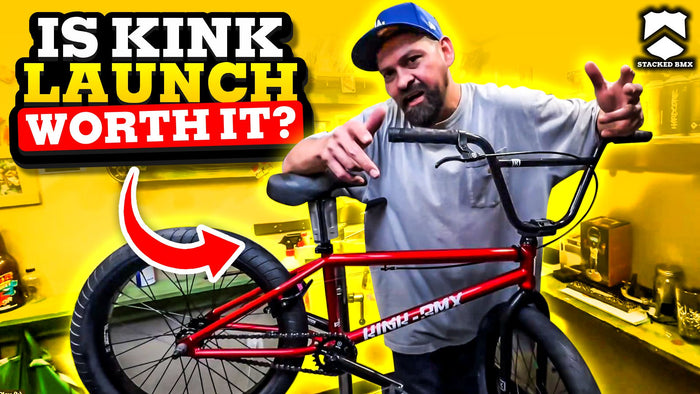 Best BMX Bike under $500? Best beginner BMX bikes for street riding similar to a Mongoose BMX bike.