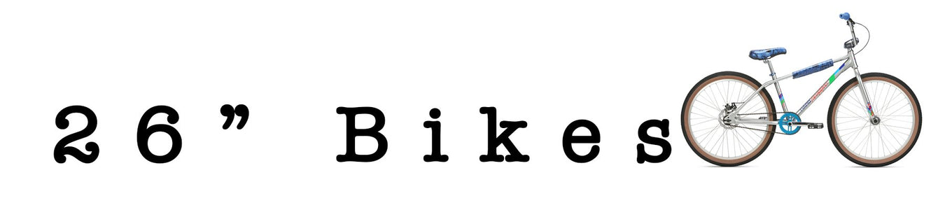 best 26" BMX Bikes Haro Se bikes Kink radio gt bicycles subrosa  Race inc hoffman verde  DK Bicycles Airborne  Fiend Stolen BMX Colony fitbikeco fit bike co