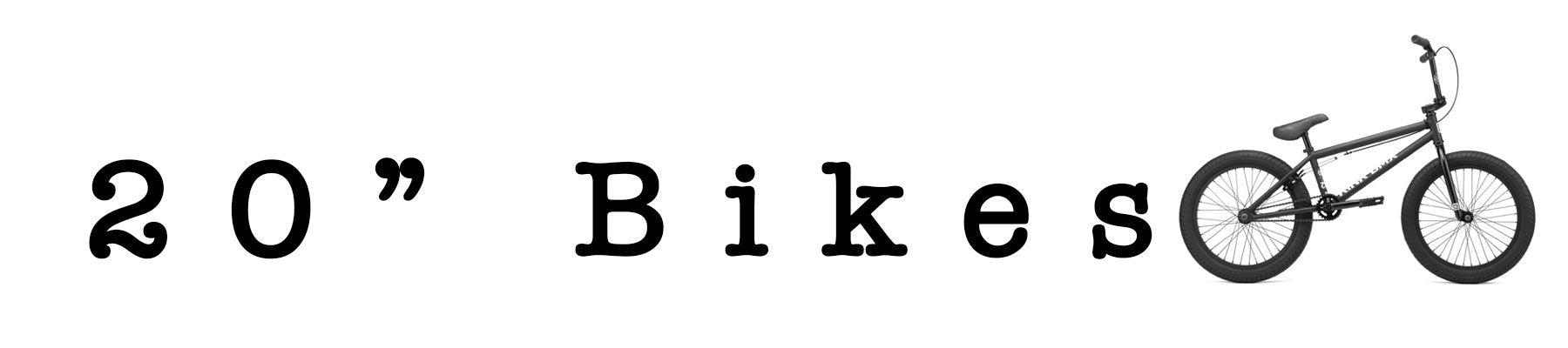 16 freestyle bmx bike