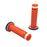 Billet BMX­ Ultra Grips | BMX Grips