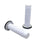 Billet BMX­ Ultra Grips | BMX Grips