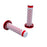 Billet BMX­ Ultra Grips | BMX Grips