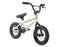12" Colony Horizon kids bike