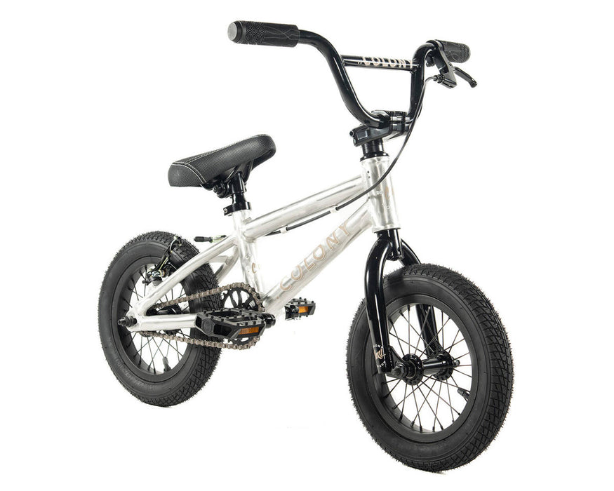 12" Colony Horizon kids bike