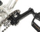 12" Colony Horizon kids bike