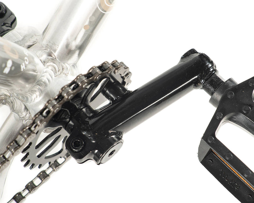12" Colony Horizon kids bike