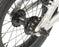 12" Colony Horizon kids bike