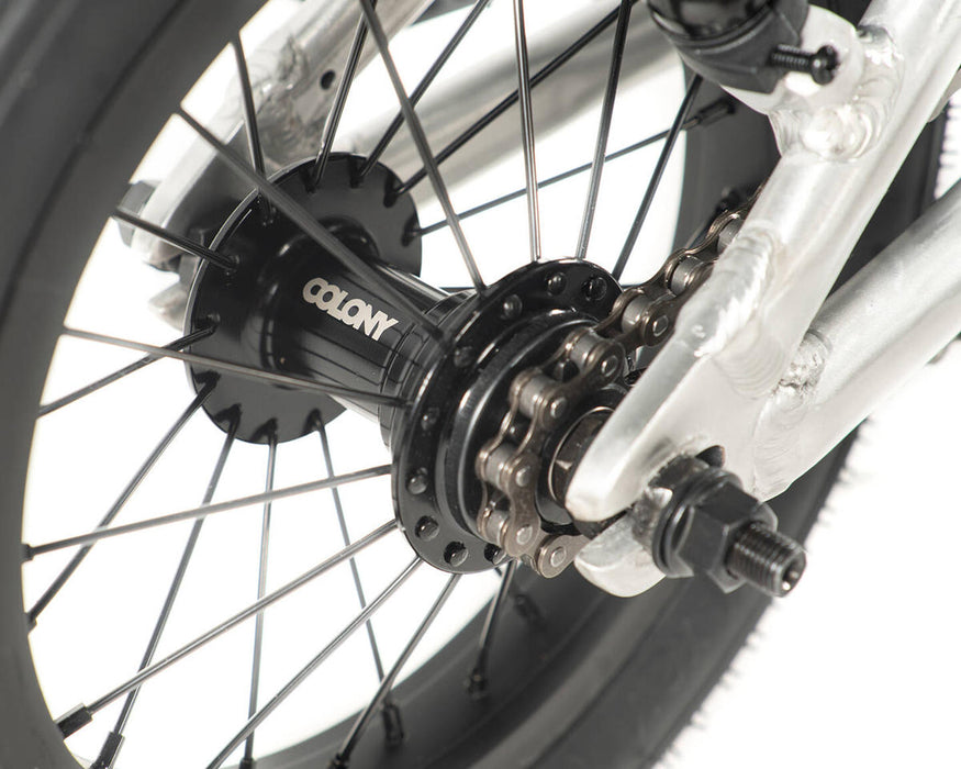 12" Colony Horizon kids bike