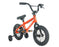 12" Colony Horizon kids bike