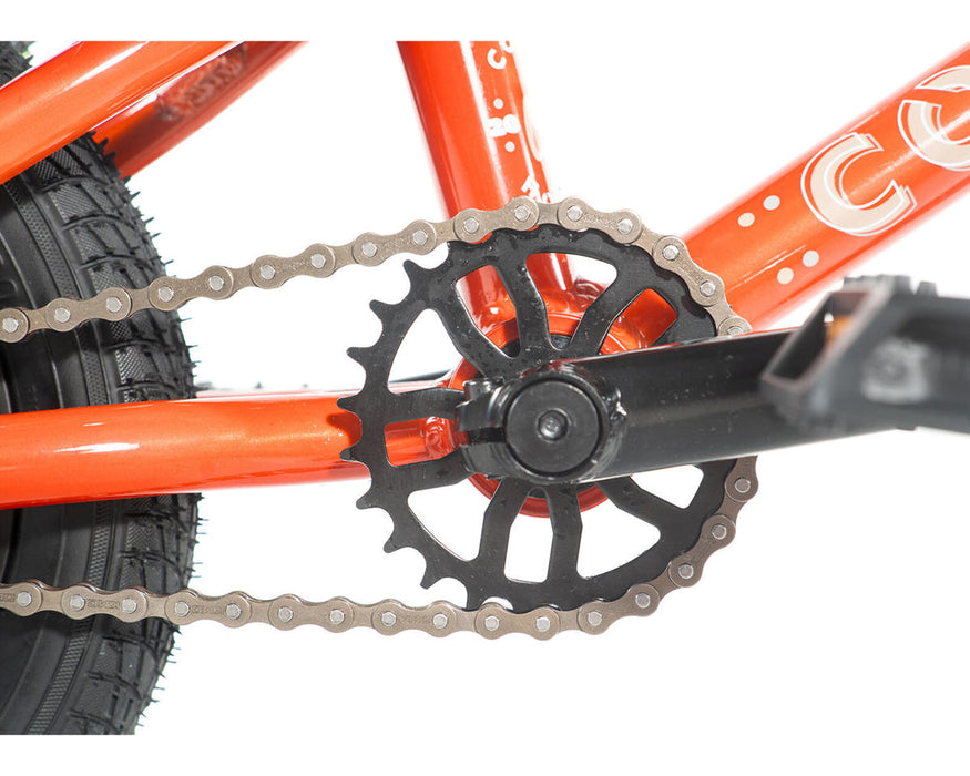 12" Colony Horizon kids bike
