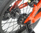 12" Colony Horizon kids bike