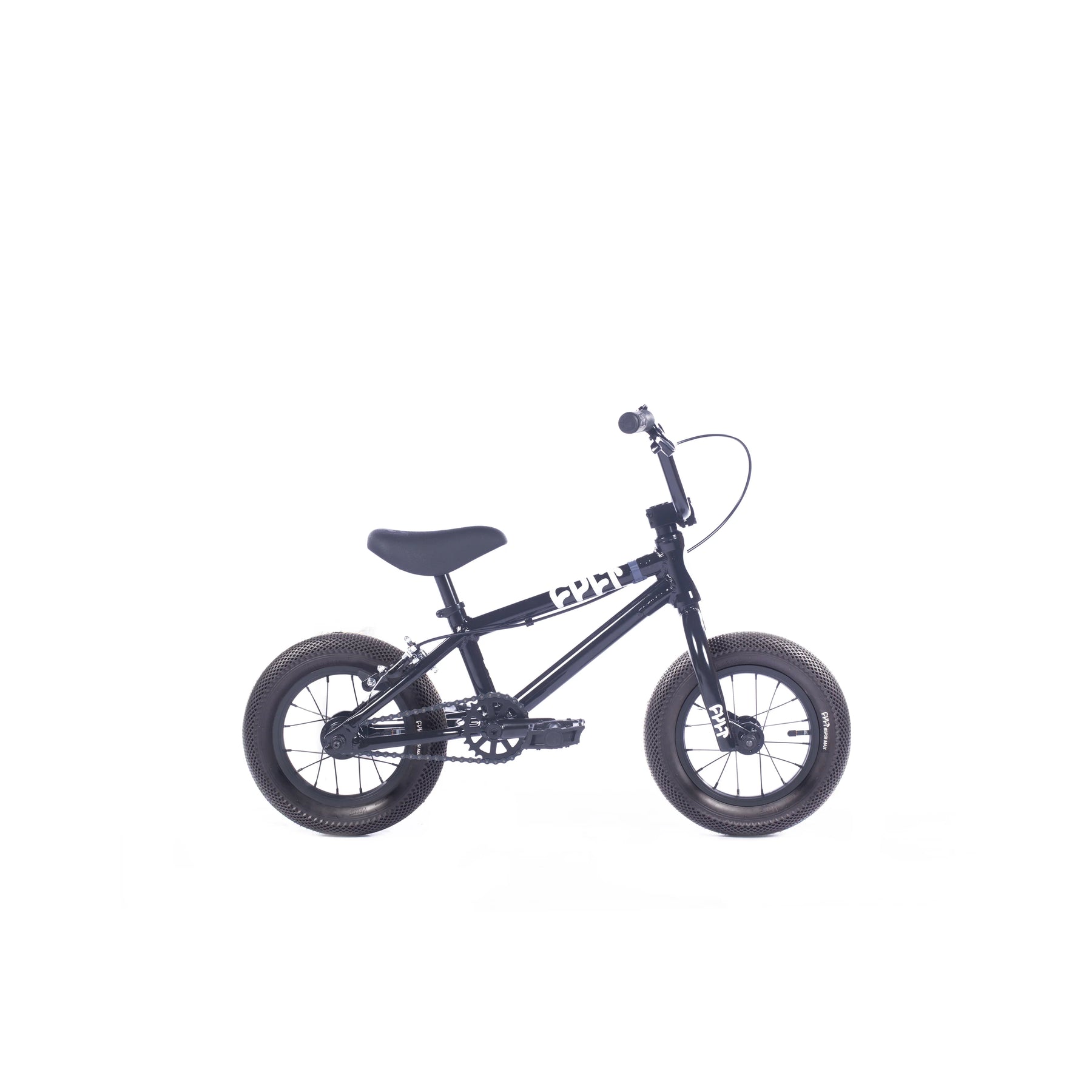 12-cult-juvenile-bmx-bike- 12-cult-juvenile-bmx-bike-