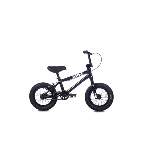 12" Cult Juvenile