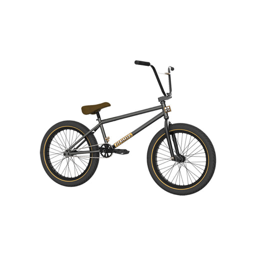bmx bicycle company codycross Legend Bike Co. | Former Pro 26" Aluminum Pump Track / Dirt Jump Frame Eddie Fiola Signature plus sealed bearings throughout 12" Stolen Agent | Stacked