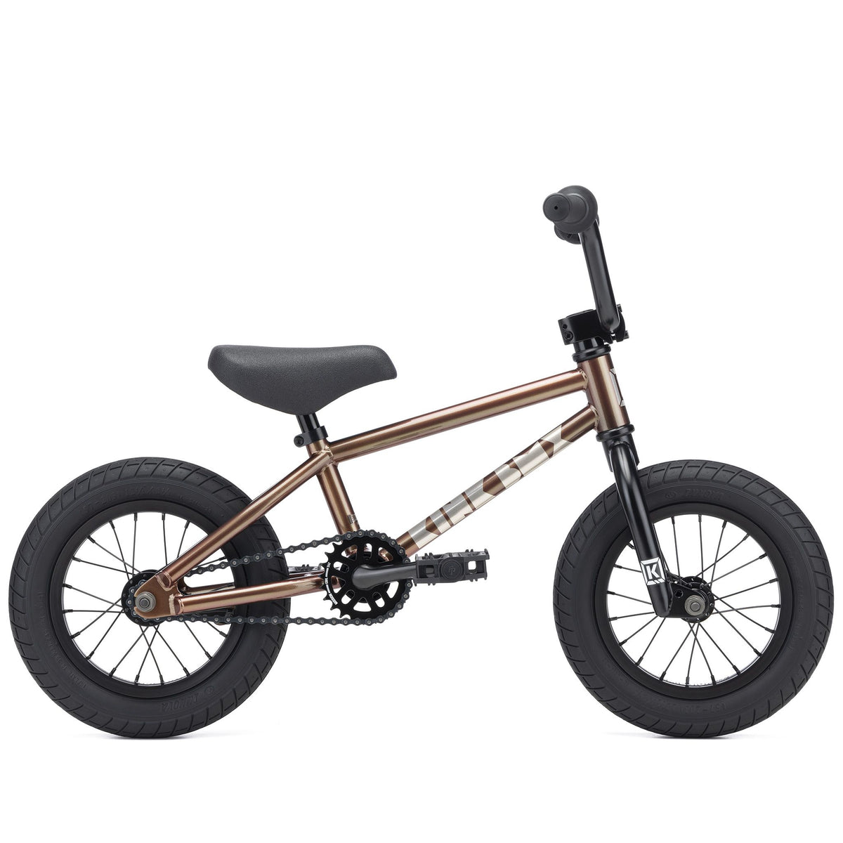 Bmx Mod Real Street Bmx 2021 S&M MOD Custom BMX DJ And Park