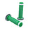 Billet BMX­ Ultra Grips | BMX Grips