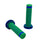 Billet BMX­ Ultra Grips | BMX Grips