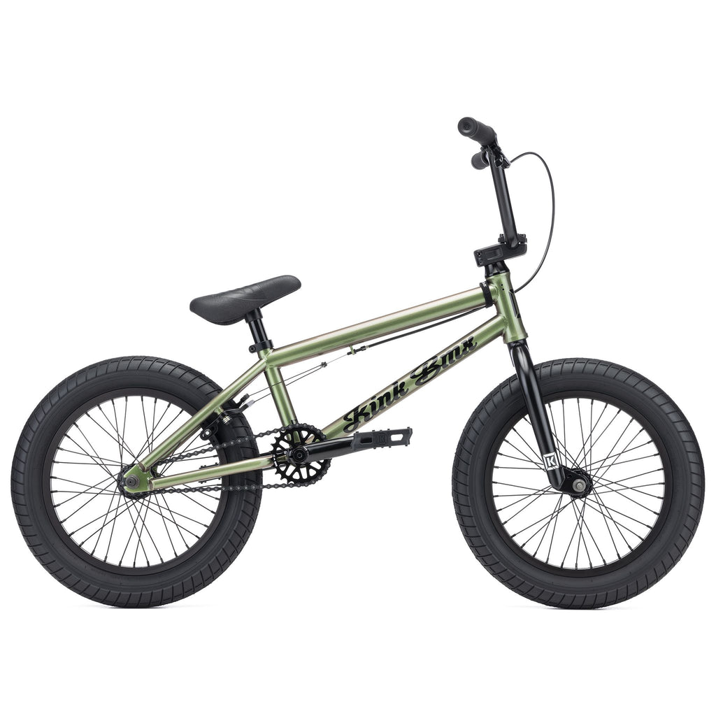 16-inch-kink-carve-bmx-bike-