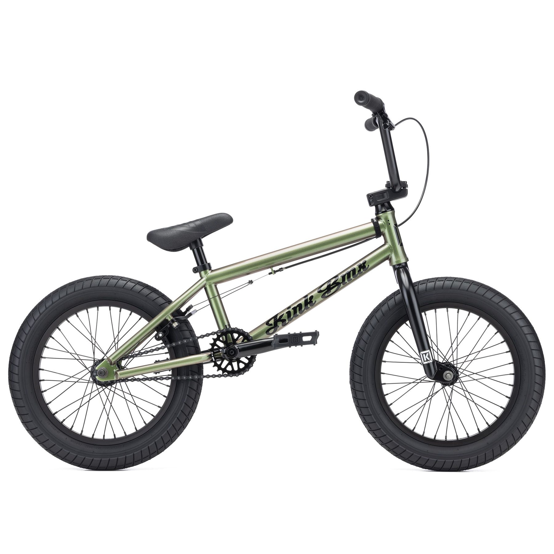 ※靴磨きマン※ kink bmx carve 16インチ 16-inch-kink-carve-bmx-bike-