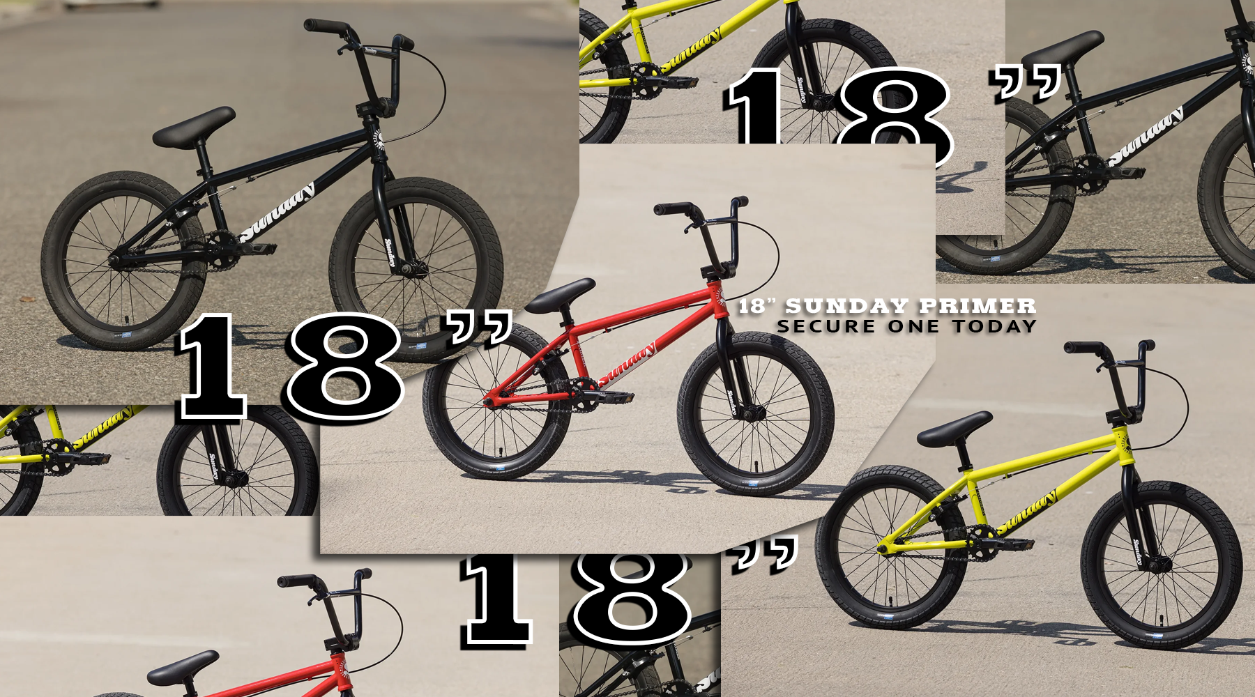 Best BMX Bikes Parts Accessories Clothing BMX Store Online Stacked BMX Shop