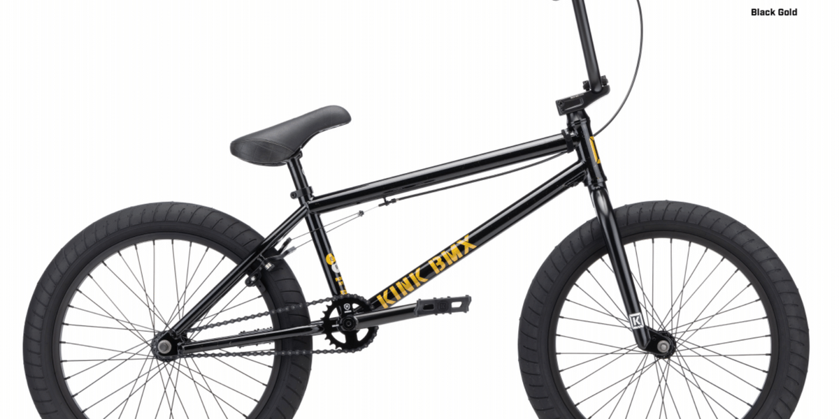 Kink Gap & XL | 20” Starter BMX Bike | Stacked BMX — Stacked BMX Shop Kink Gap & XL | 20” Starter BMX Bike | Stacked BMX — Stacked BMX Shop