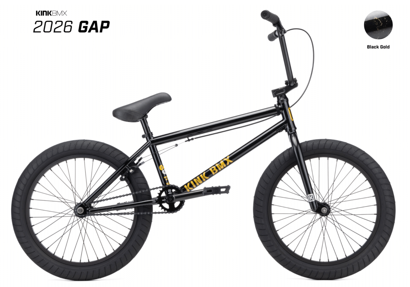 Kink Gap & XL | 20” Starter BMX Bike | Stacked BMX — Stacked BMX Shop Kink Gap & XL | 20” Starter BMX Bike | Stacked BMX — Stacked BMX Shop