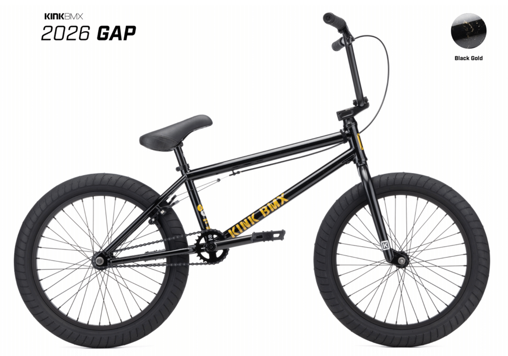 Freestyle Bike Shop Flatland Bmx Bikes For Sale Haro Hot Sale Bmx