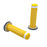 Billet BMX­ Ultra Grips | BMX Grips
