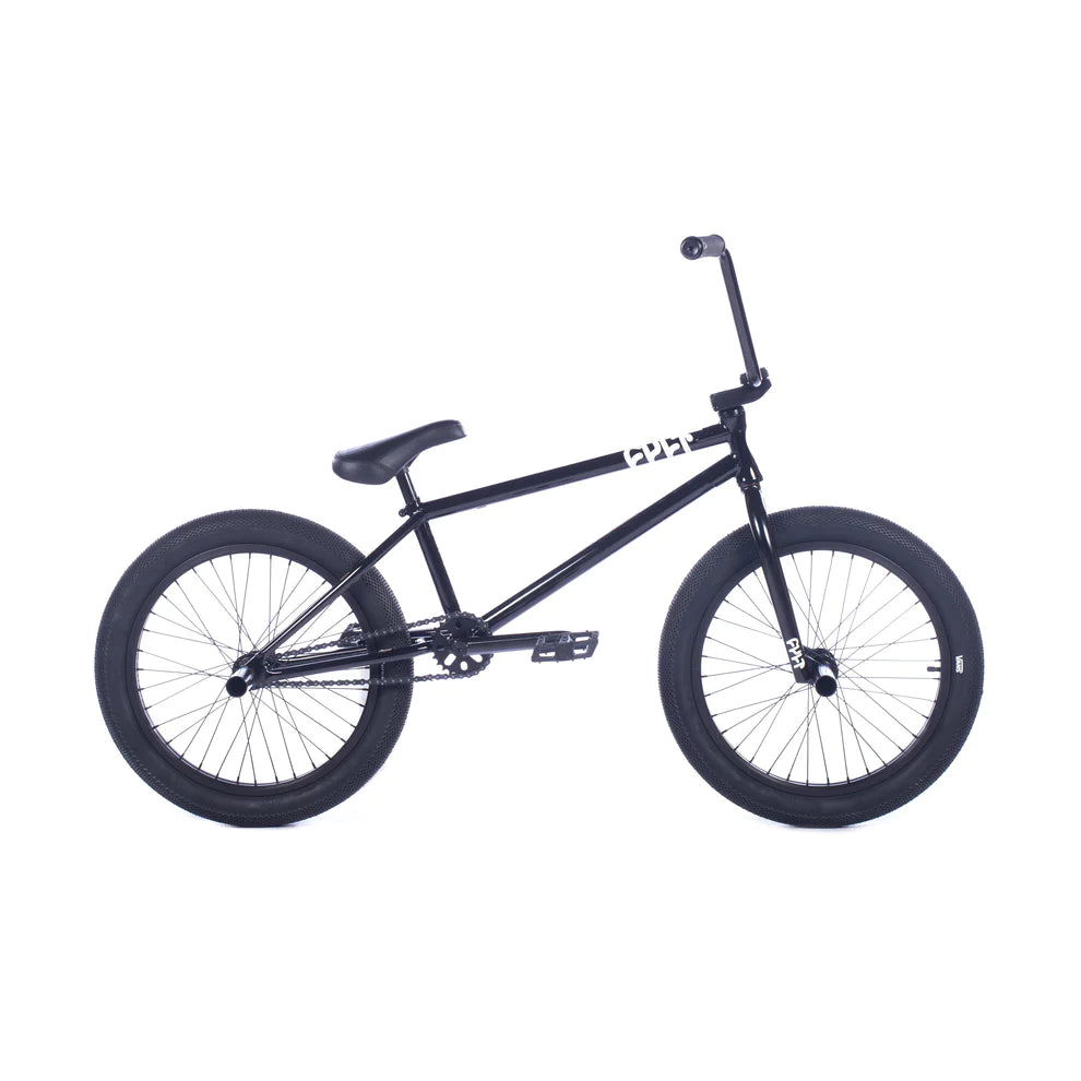 20_Cult_devotion_complete_bmx_ 20_Cult_devotion_complete_bmx_