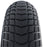 Schwalbe Super Moto-X