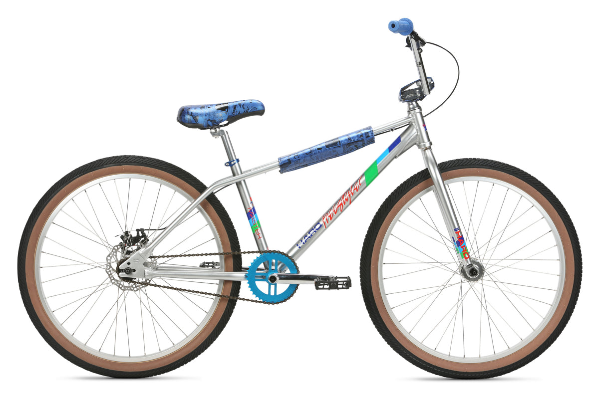 Haro Bob Haro Freestyler - Thumbnail 2