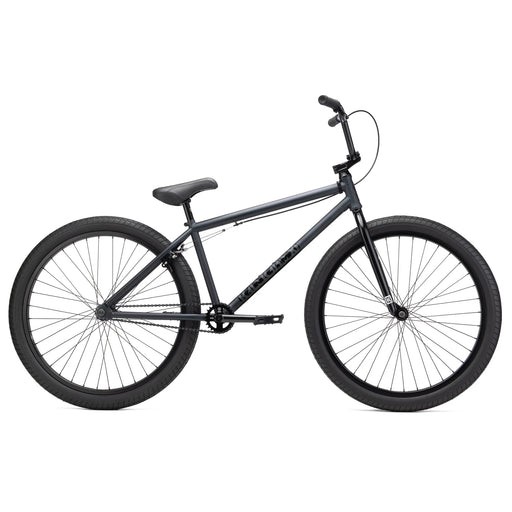 26 inch bmx for sale hot sale