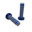 Billet BMX­ Ultra Grips | BMX Grips