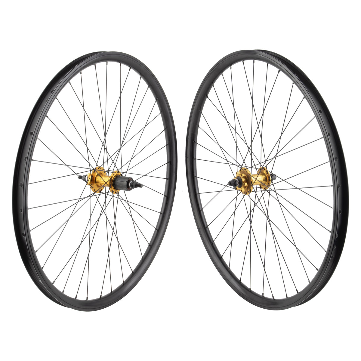 29-10-speed-cassette-disc-