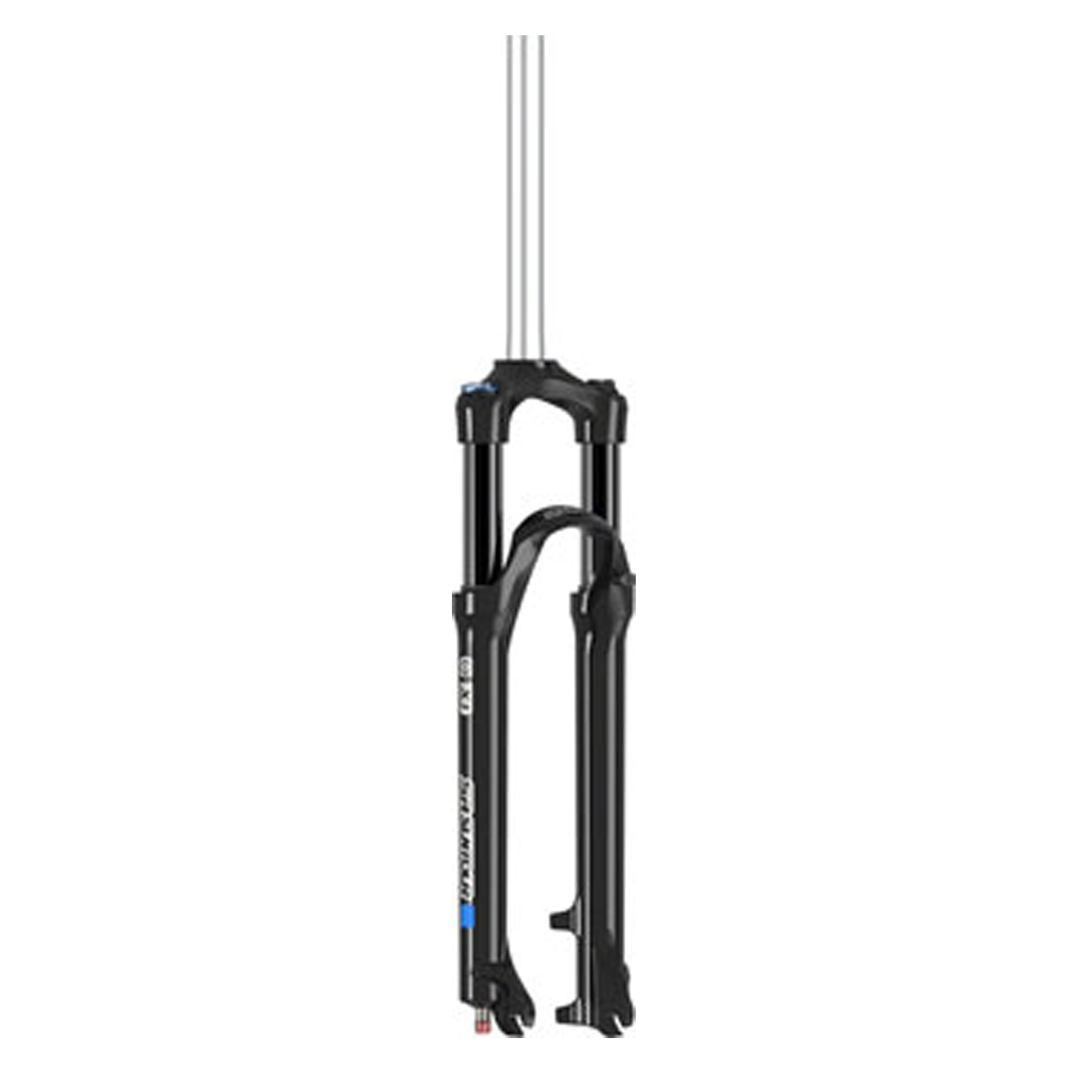 TREK マウンテンバイクフレーム + SR SUNTOURフォーク 29er 【公式通販】 TREK マウンテンバイクフレーム + SR SUNTOURフォーク 29er 【公式通販】
