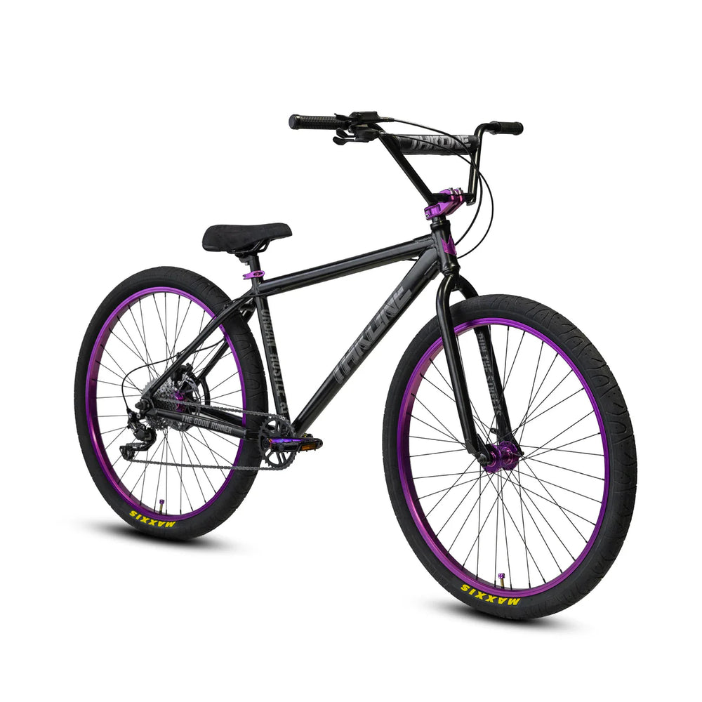 29" Throne Goon Runner