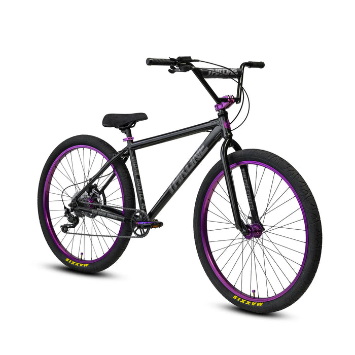 29" Throne Goon Runner
